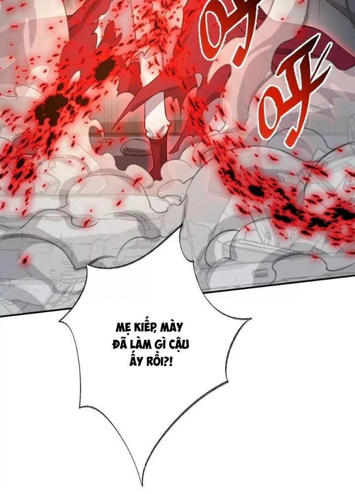 Thời Kỳ Tận Thế Chapter 126 - 11