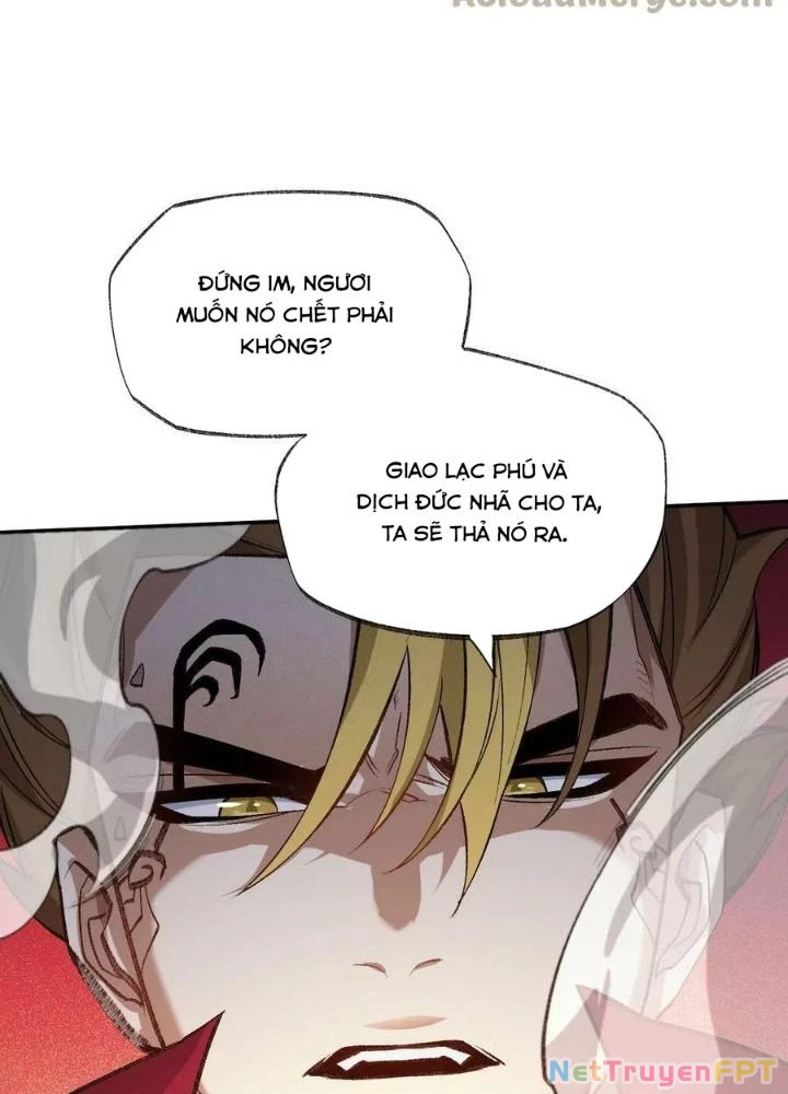 Thời Kỳ Tận Thế Chapter 126 - 13