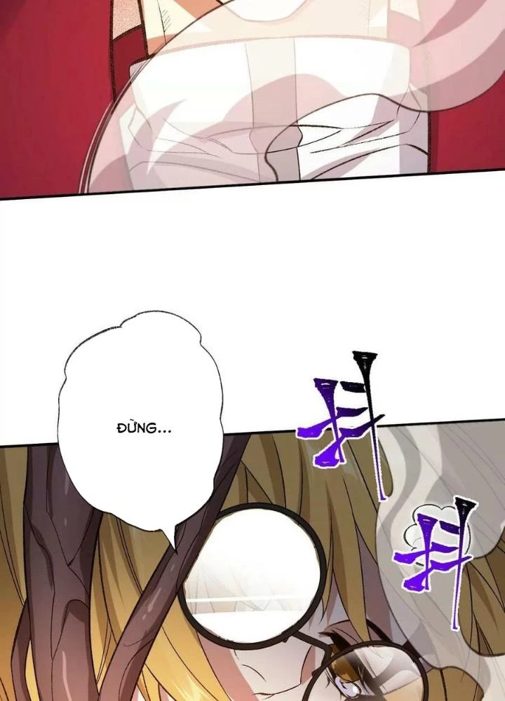 Thời Kỳ Tận Thế Chapter 126 - 15