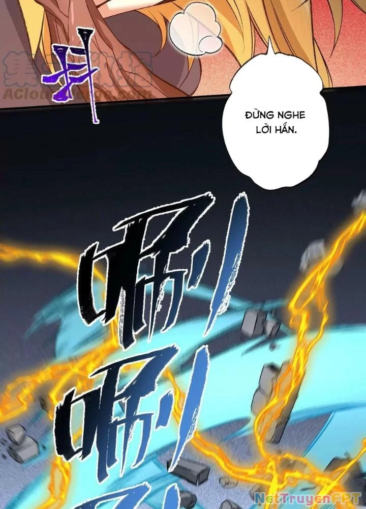 Thời Kỳ Tận Thế Chapter 126 - 17