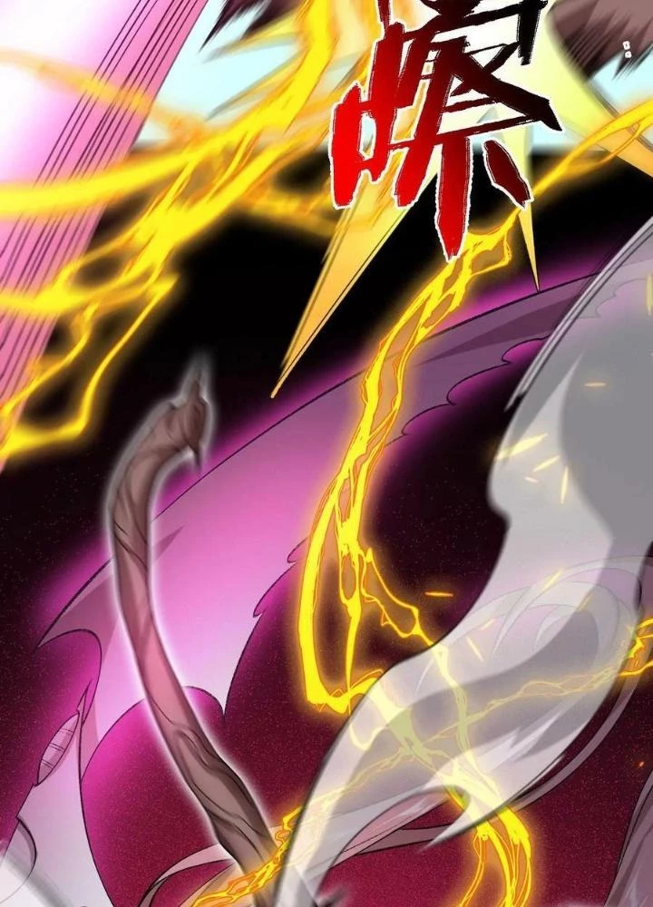 Thời Kỳ Tận Thế Chapter 126 - 23