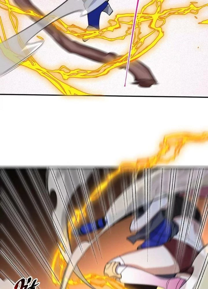 Thời Kỳ Tận Thế Chapter 126 - 27