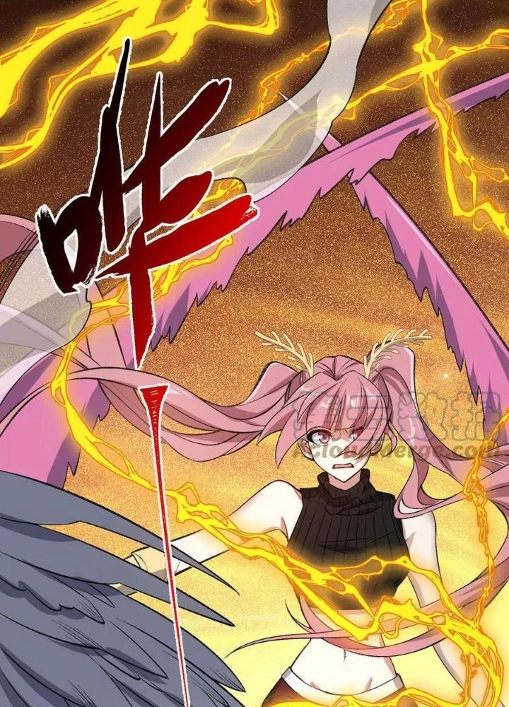 Thời Kỳ Tận Thế Chapter 126 - 33