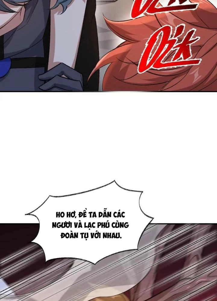 Thời Kỳ Tận Thế Chapter 126 - 39