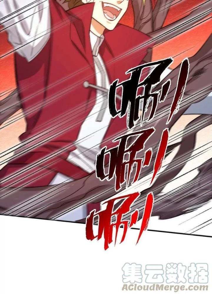 Thời Kỳ Tận Thế Chapter 126 - 41