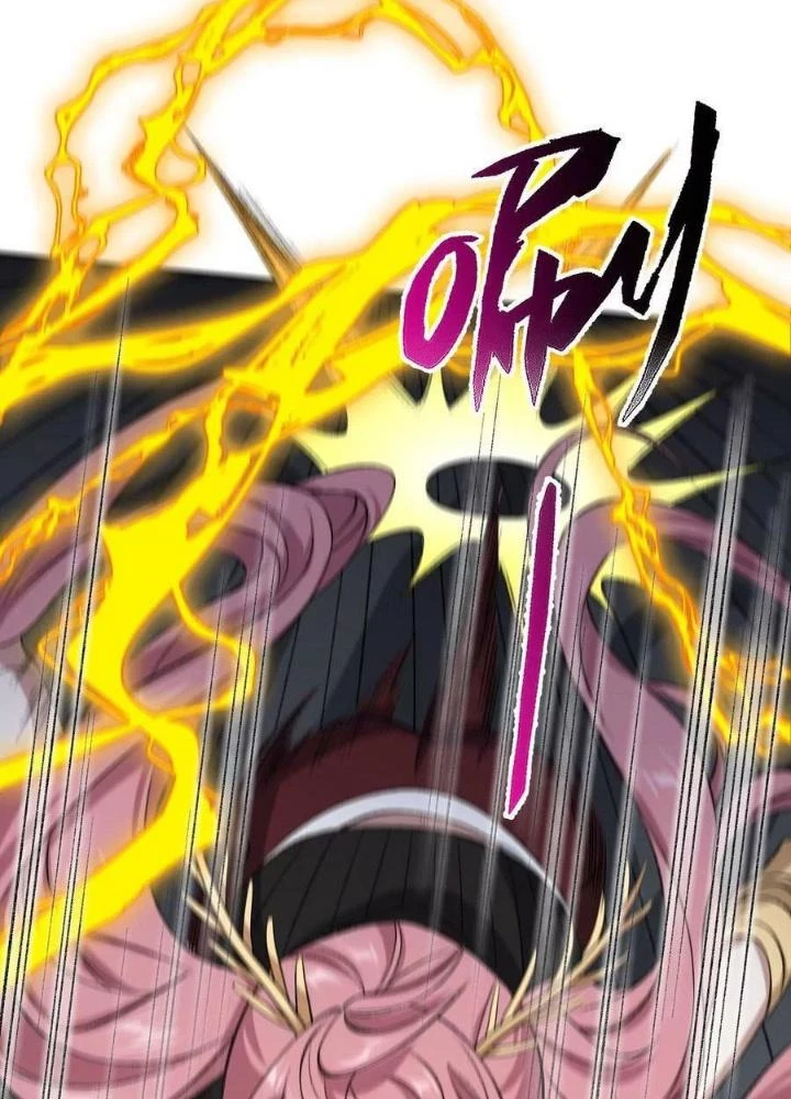 Thời Kỳ Tận Thế Chapter 126 - 43