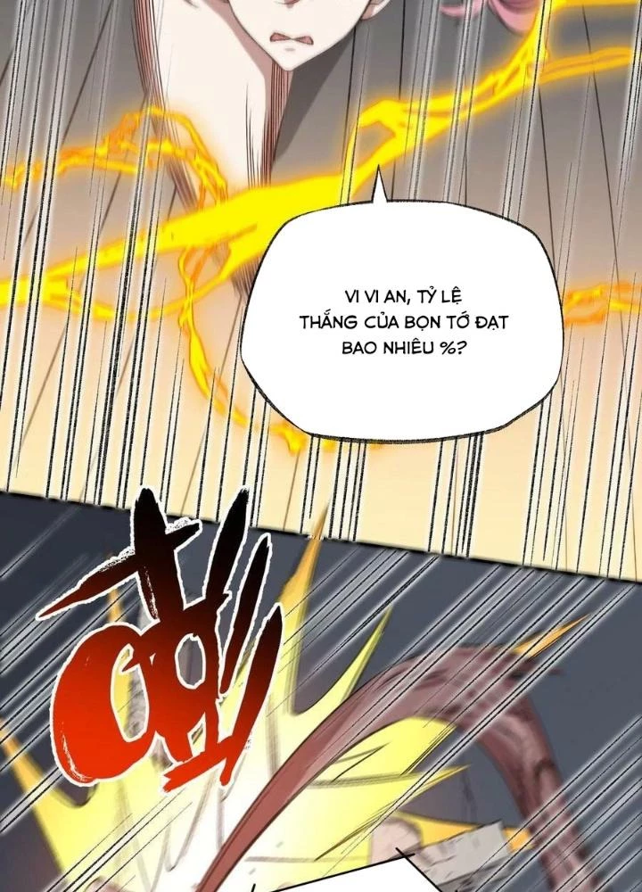 Thời Kỳ Tận Thế Chapter 126 - 45