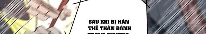 Thời Kỳ Tận Thế Chapter 126 - 46