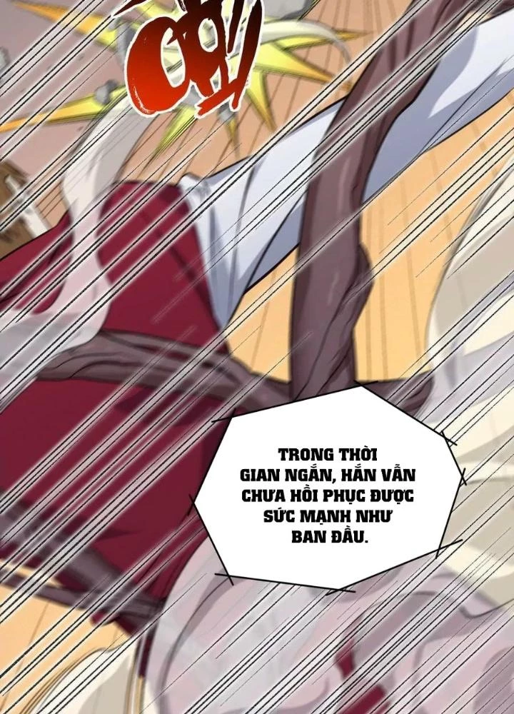Thời Kỳ Tận Thế Chapter 126 - 49