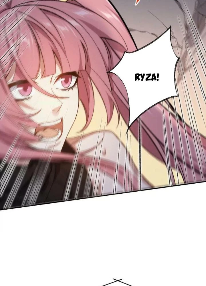 Thời Kỳ Tận Thế Chapter 126 - 53