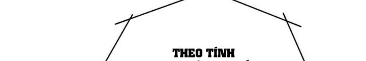 Thời Kỳ Tận Thế Chapter 126 - 54