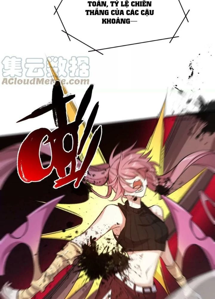 Thời Kỳ Tận Thế Chapter 126 - 55