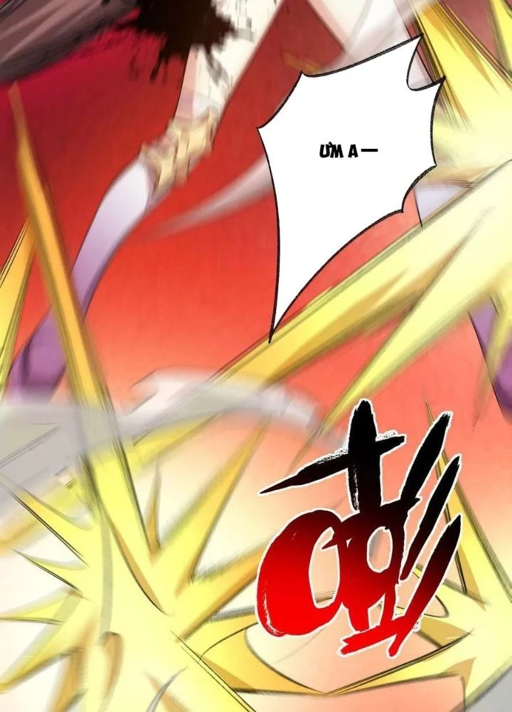 Thời Kỳ Tận Thế Chapter 126 - 57