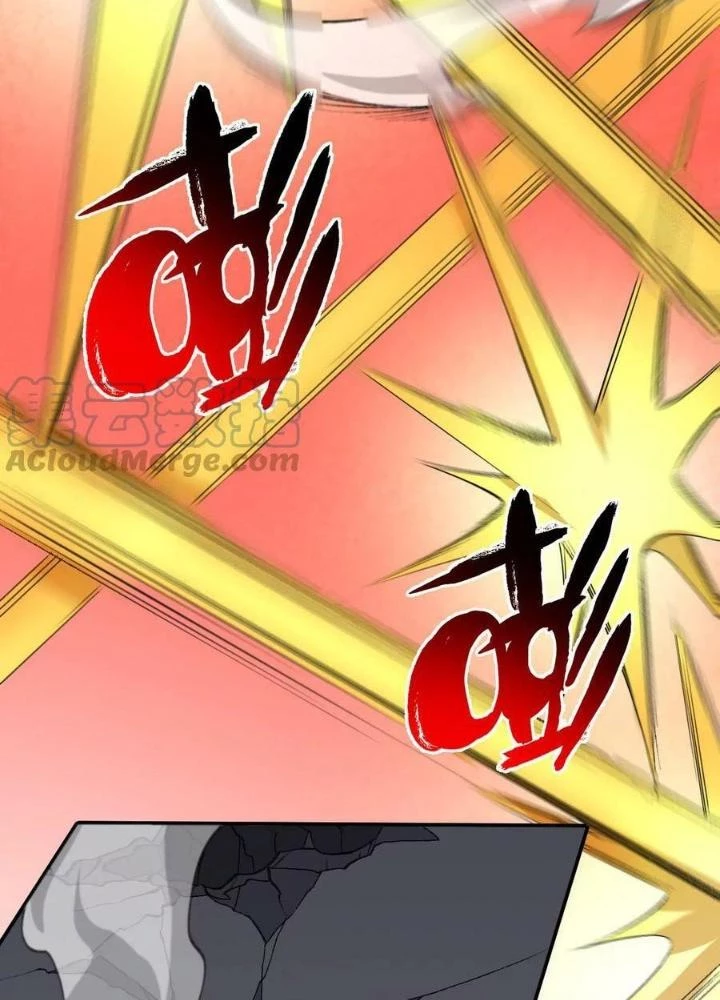 Thời Kỳ Tận Thế Chapter 126 - 59