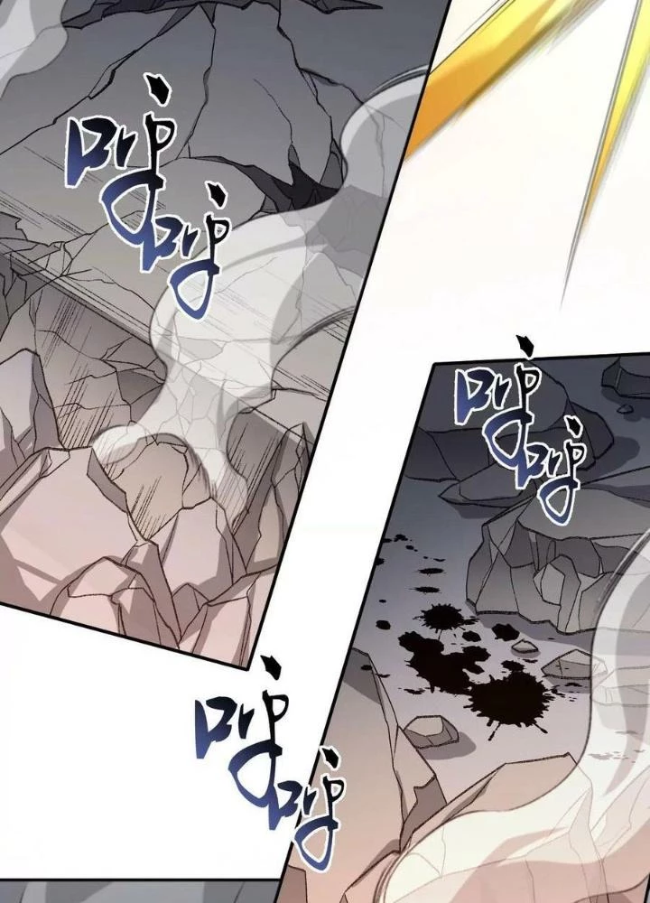 Thời Kỳ Tận Thế Chapter 126 - 61