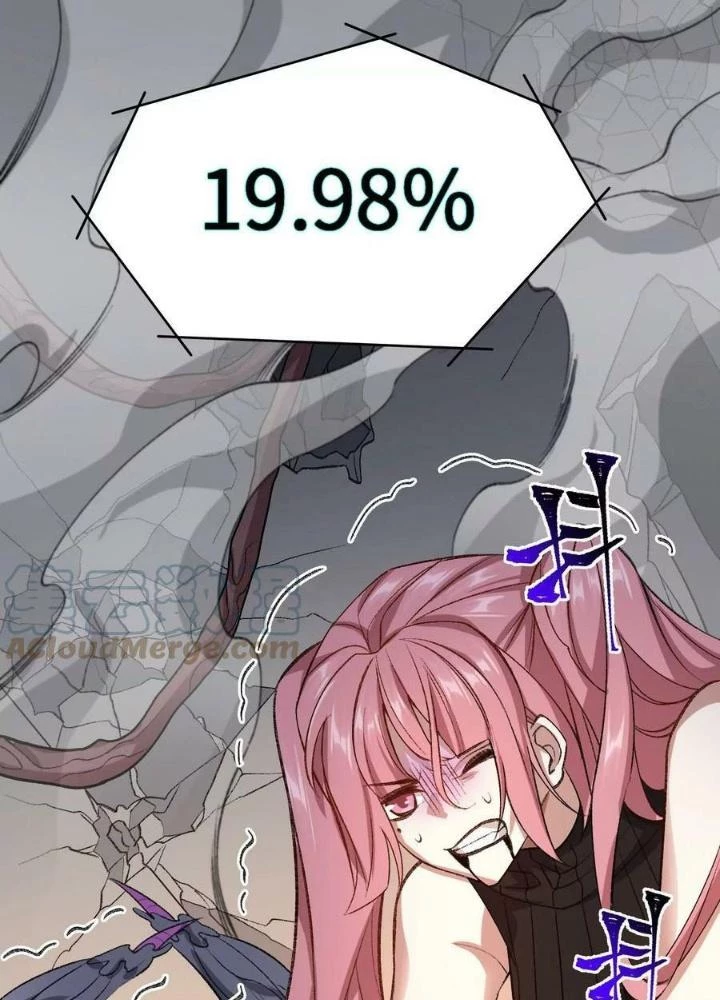 Thời Kỳ Tận Thế Chapter 126 - 63