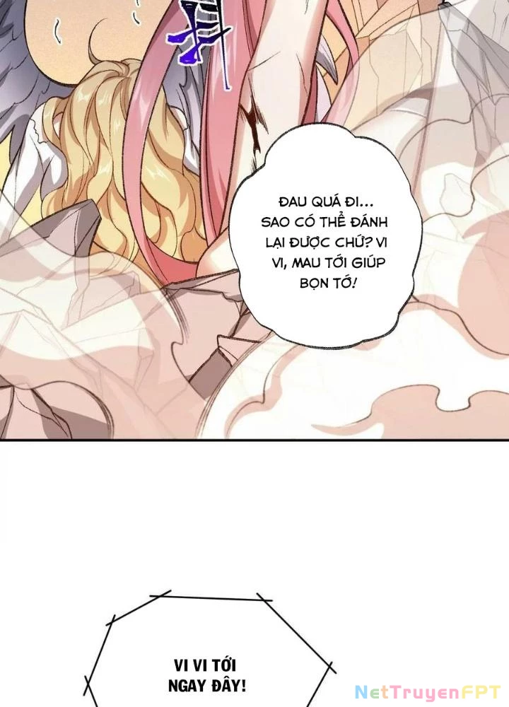 Thời Kỳ Tận Thế Chapter 126 - 65