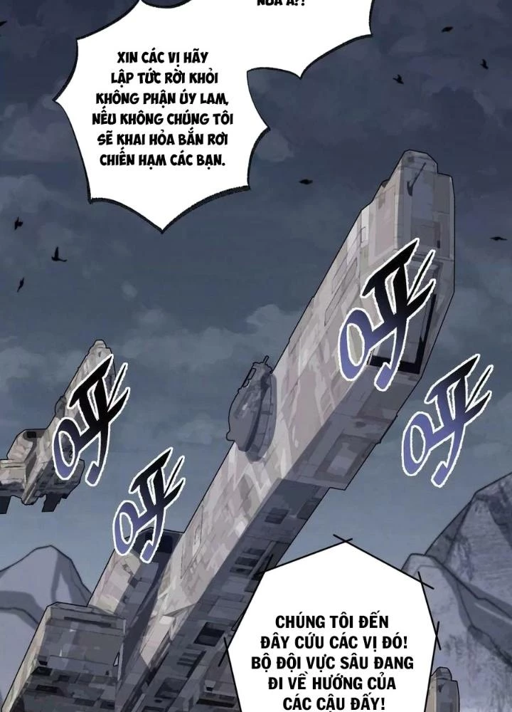 Thời Kỳ Tận Thế Chapter 126 - 69