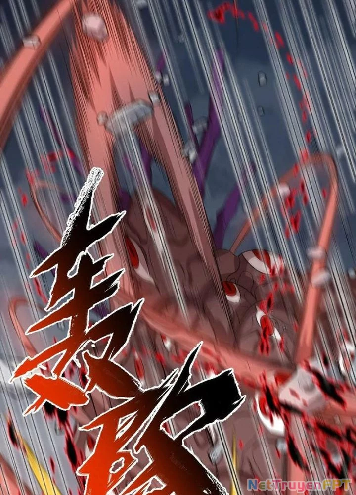 Thời Kỳ Tận Thế Chapter 126 - 73