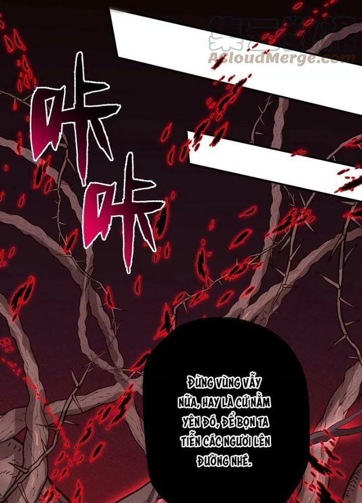 Thời Kỳ Tận Thế Chapter 126 - 77