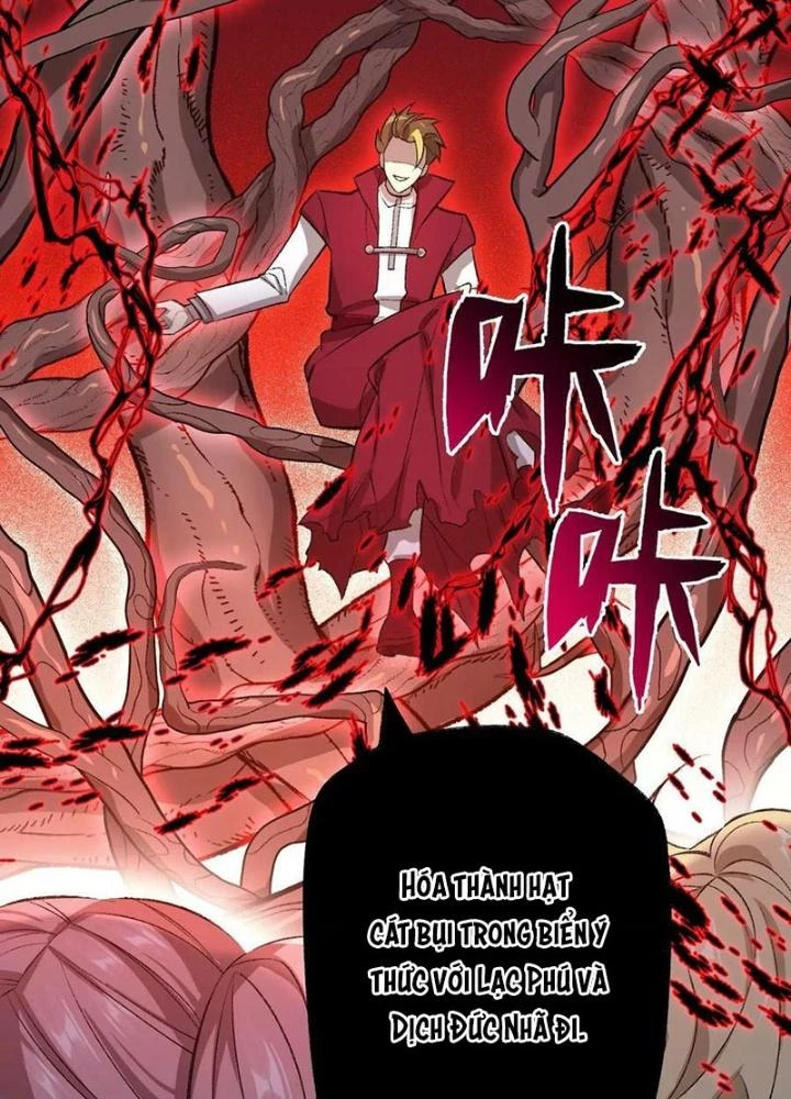 Thời Kỳ Tận Thế Chapter 126 - 79