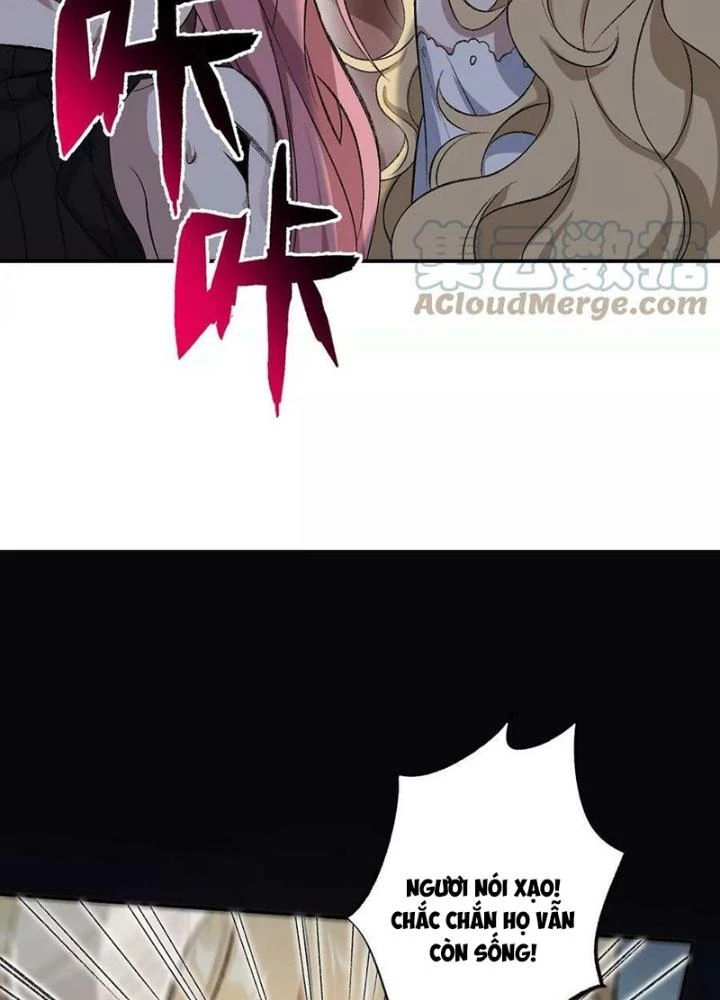 Thời Kỳ Tận Thế Chapter 126 - 81