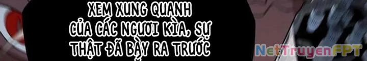 Thời Kỳ Tận Thế Chapter 126 - 84