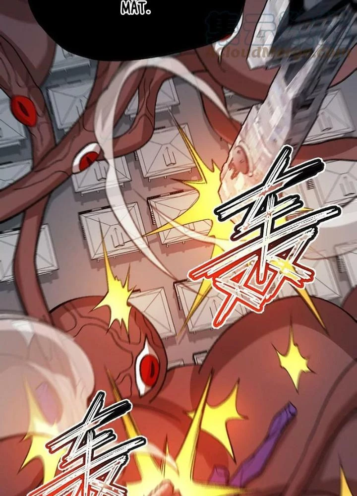 Thời Kỳ Tận Thế Chapter 126 - 85