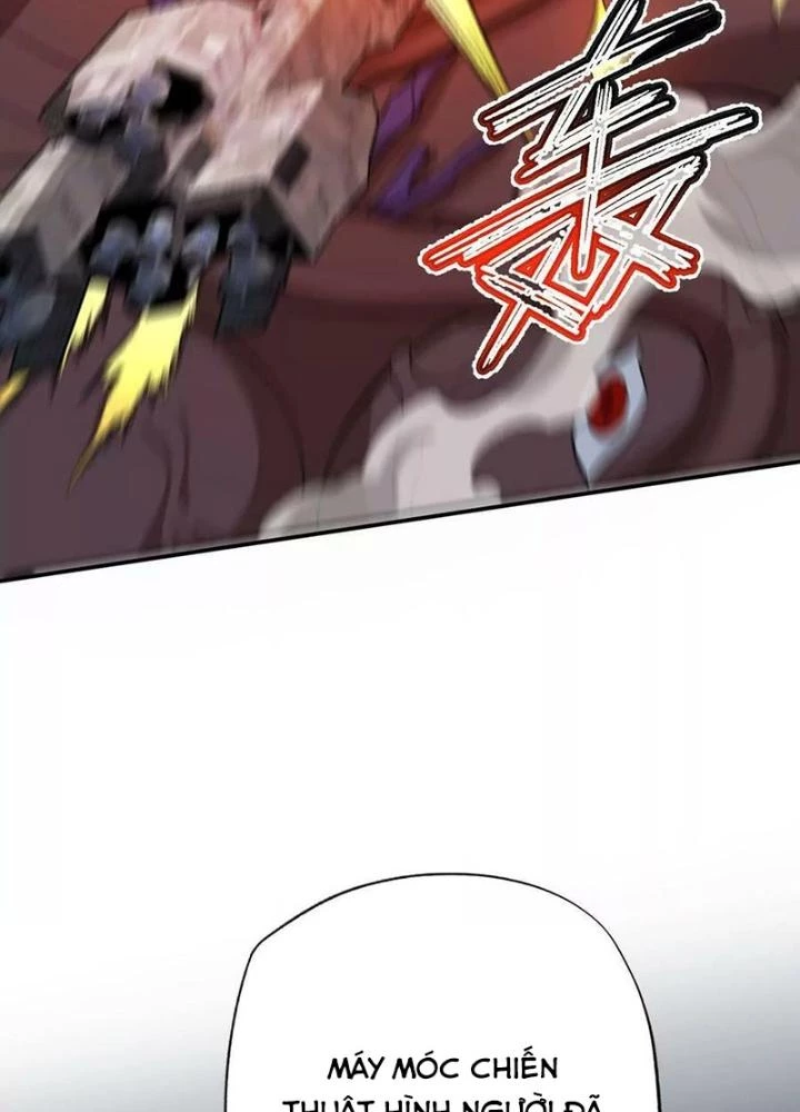 Thời Kỳ Tận Thế Chapter 126 - 87