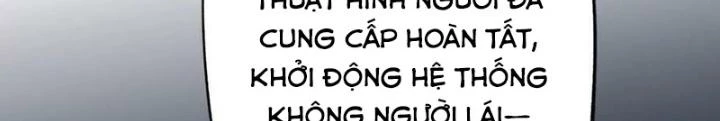 Thời Kỳ Tận Thế Chapter 126 - 88