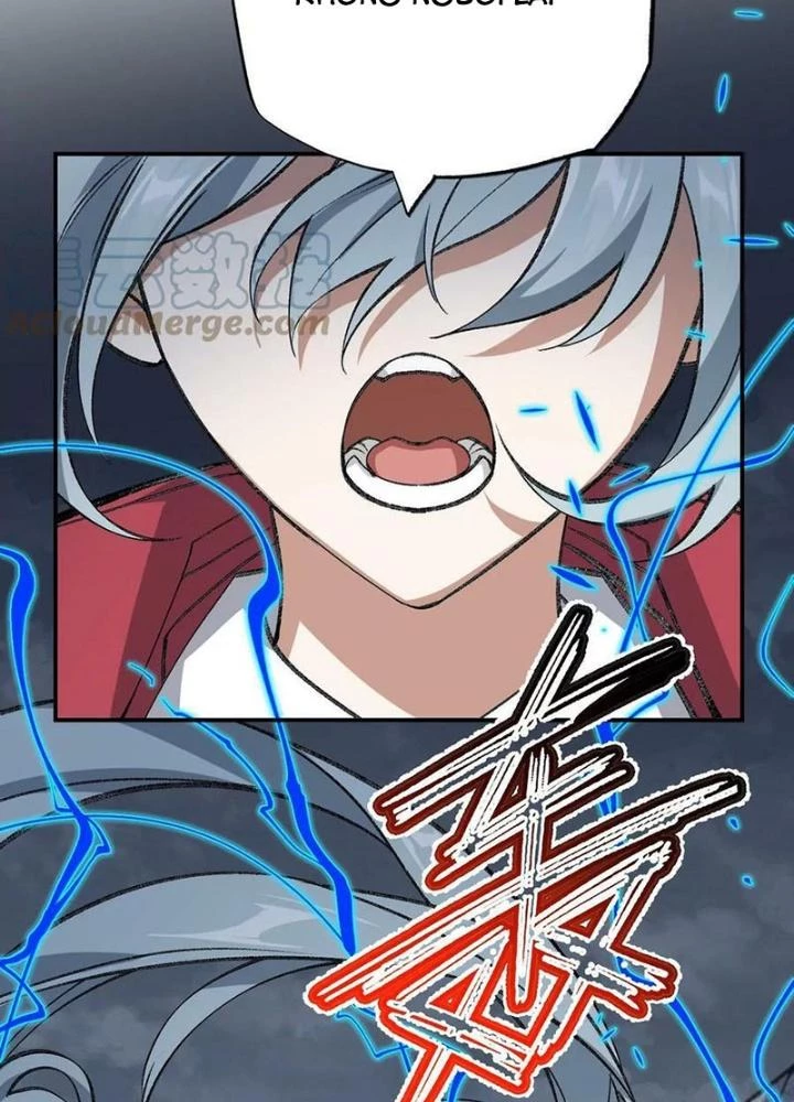 Thời Kỳ Tận Thế Chapter 126 - 89