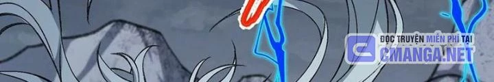 Thời Kỳ Tận Thế Chapter 126 - 90