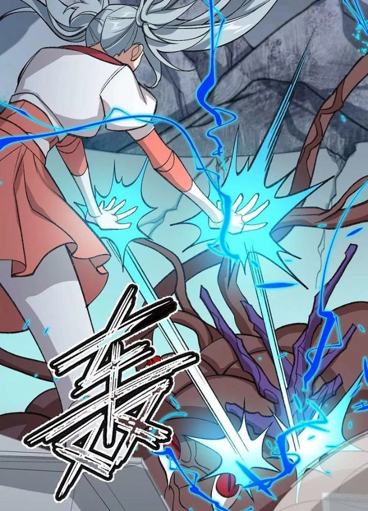 Thời Kỳ Tận Thế Chapter 126 - 91