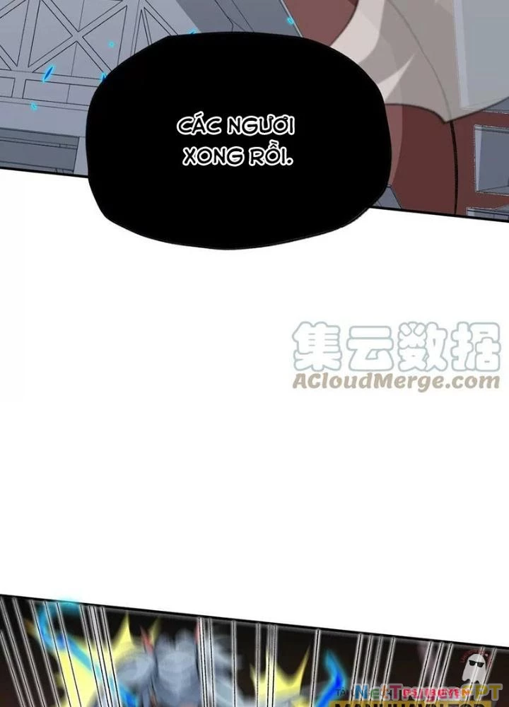 Thời Kỳ Tận Thế Chapter 126 - 93