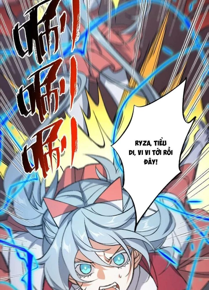 Thời Kỳ Tận Thế Chapter 126 - 95