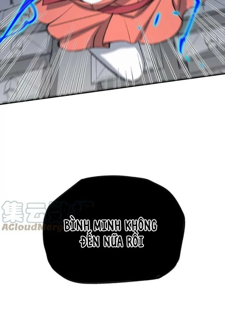 Thời Kỳ Tận Thế Chapter 126 - 97