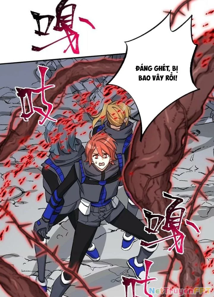 Thời Kỳ Tận Thế Chapter 126 - 99