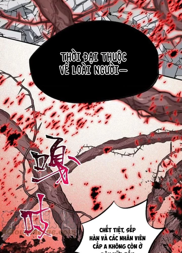 Thời Kỳ Tận Thế Chapter 126 - 101