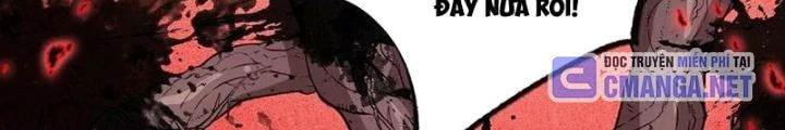 Thời Kỳ Tận Thế Chapter 126 - 102