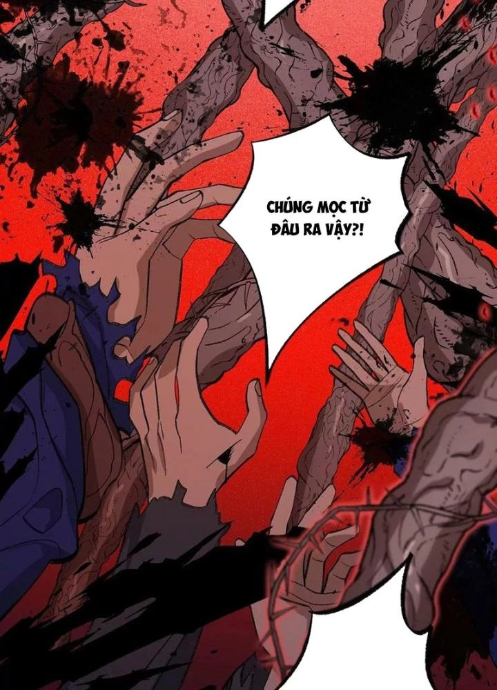 Thời Kỳ Tận Thế Chapter 126 - 103