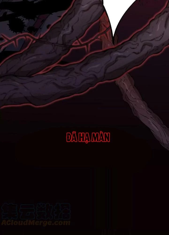 Thời Kỳ Tận Thế Chapter 126 - 105