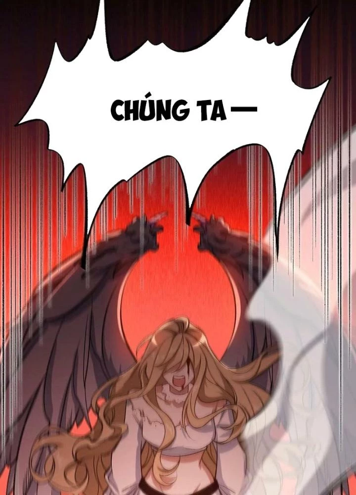 Thời Kỳ Tận Thế Chapter 126 - 107