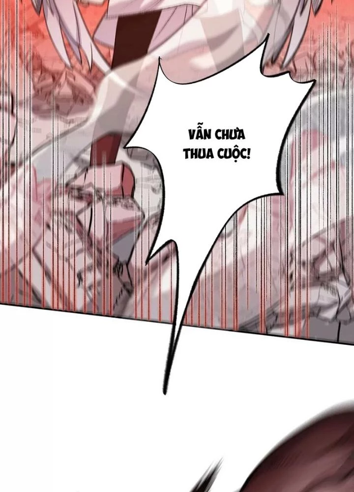 Thời Kỳ Tận Thế Chapter 126 - 109