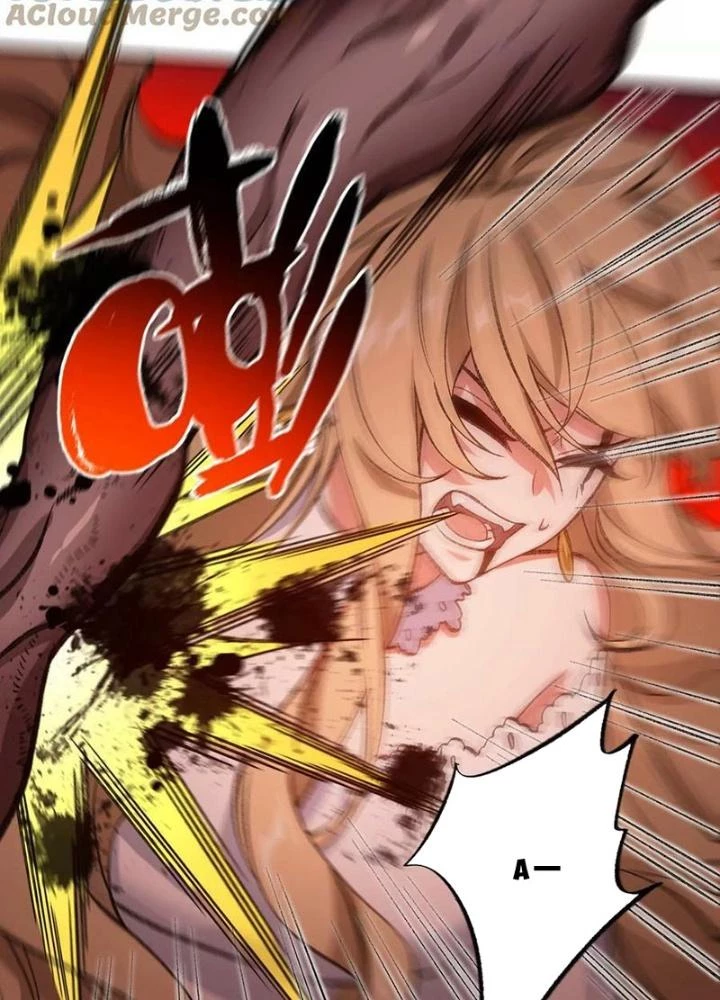 Thời Kỳ Tận Thế Chapter 126 - 111