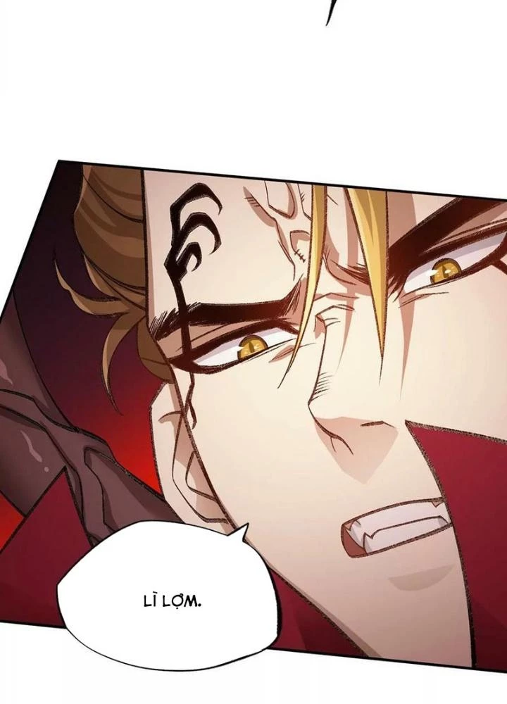 Thời Kỳ Tận Thế Chapter 126 - 113