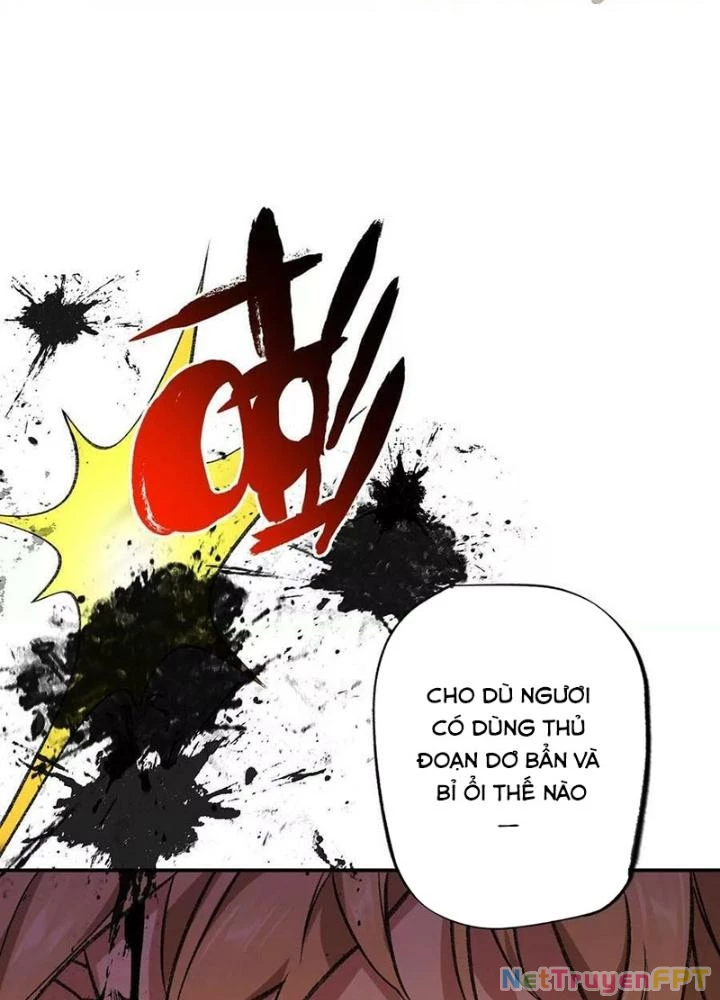 Thời Kỳ Tận Thế Chapter 126 - 115