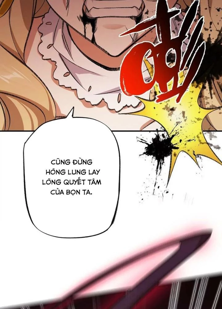 Thời Kỳ Tận Thế Chapter 126 - 117