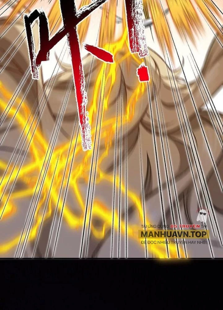 Thời Kỳ Tận Thế Chapter 126 - 121