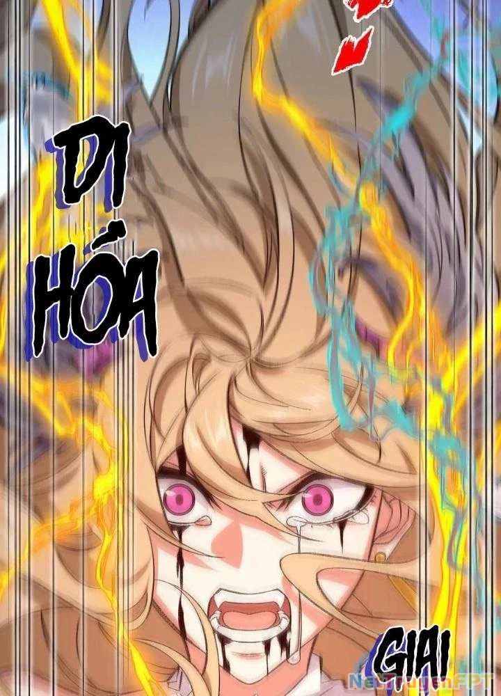 Thời Kỳ Tận Thế Chapter 126 - 125