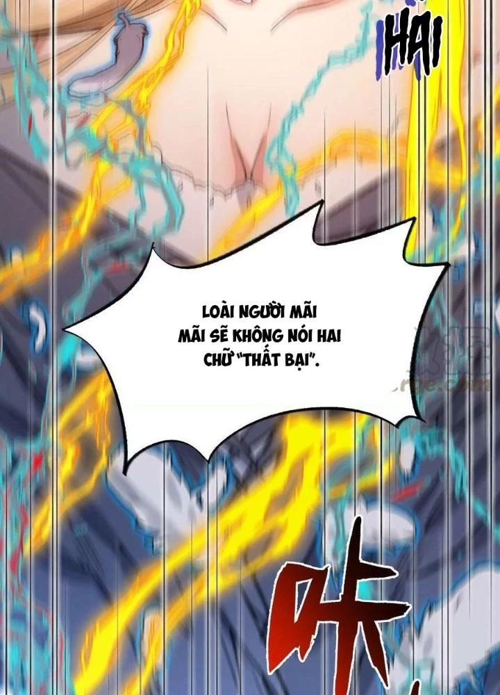 Thời Kỳ Tận Thế Chapter 126 - 127